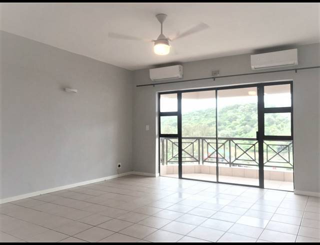 3 BEDROOM APARTMENT TO LET IN UMDLOTI BEACH